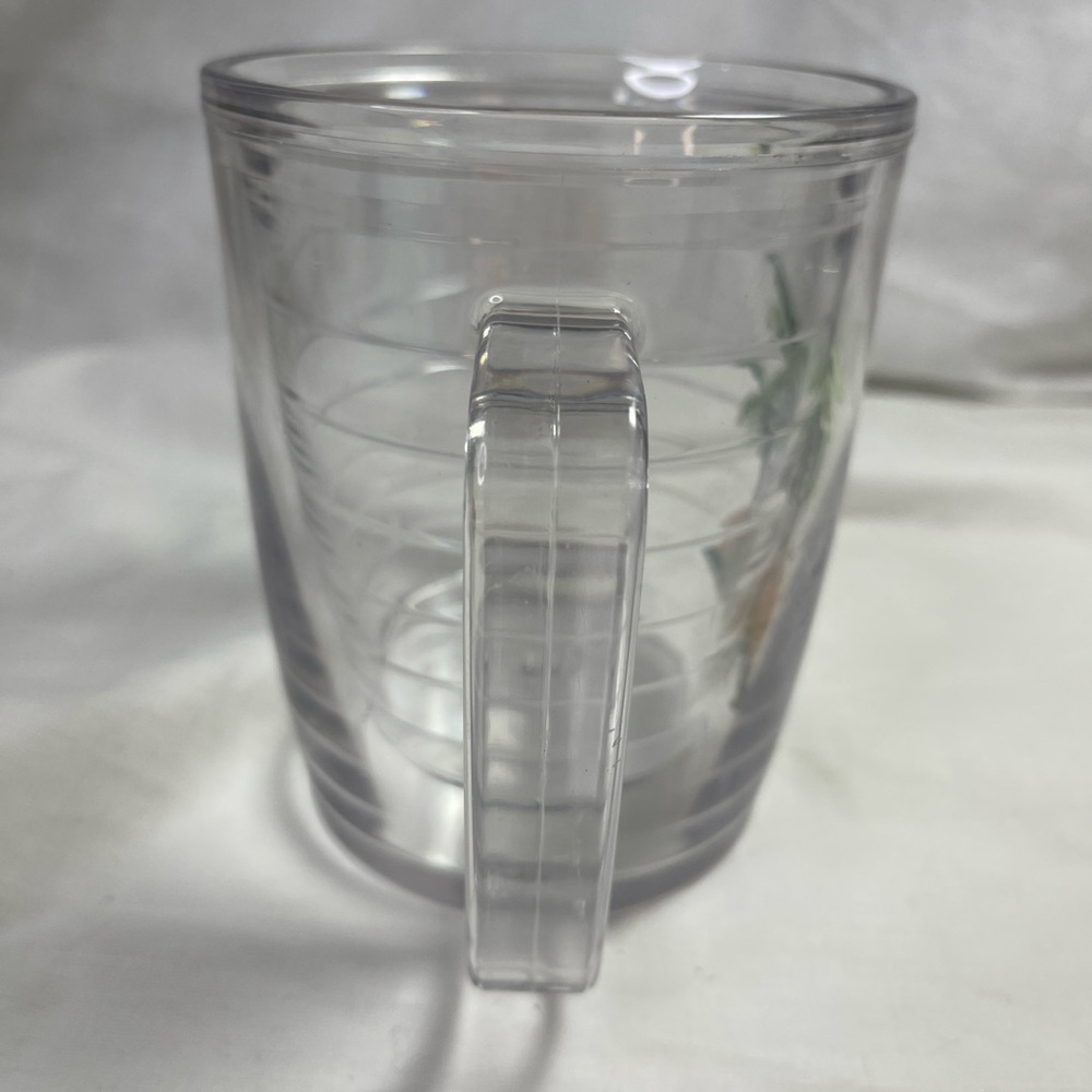 Tervis Tropical Palm Tree Mug - Picture 4 of 6